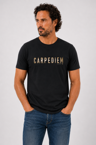 CARPE DIEM