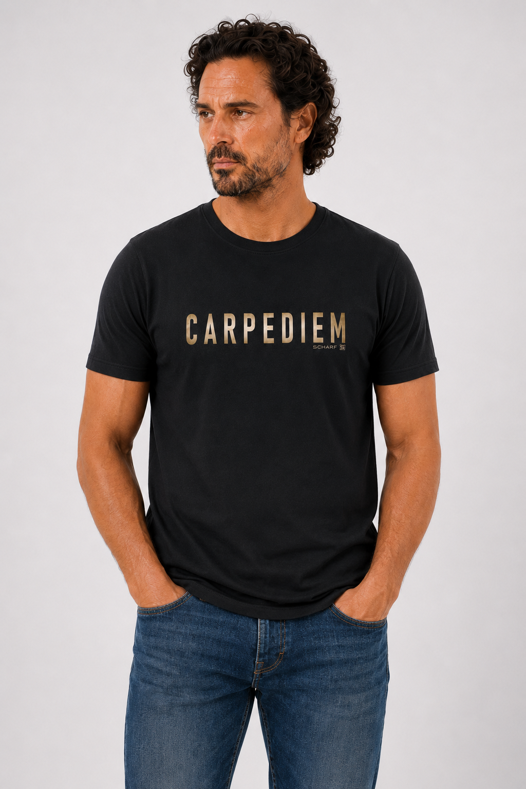 CARPE DIEM