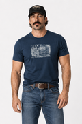 SCHARF BLUEPRINT