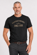 VANDENBERG HERITAGE