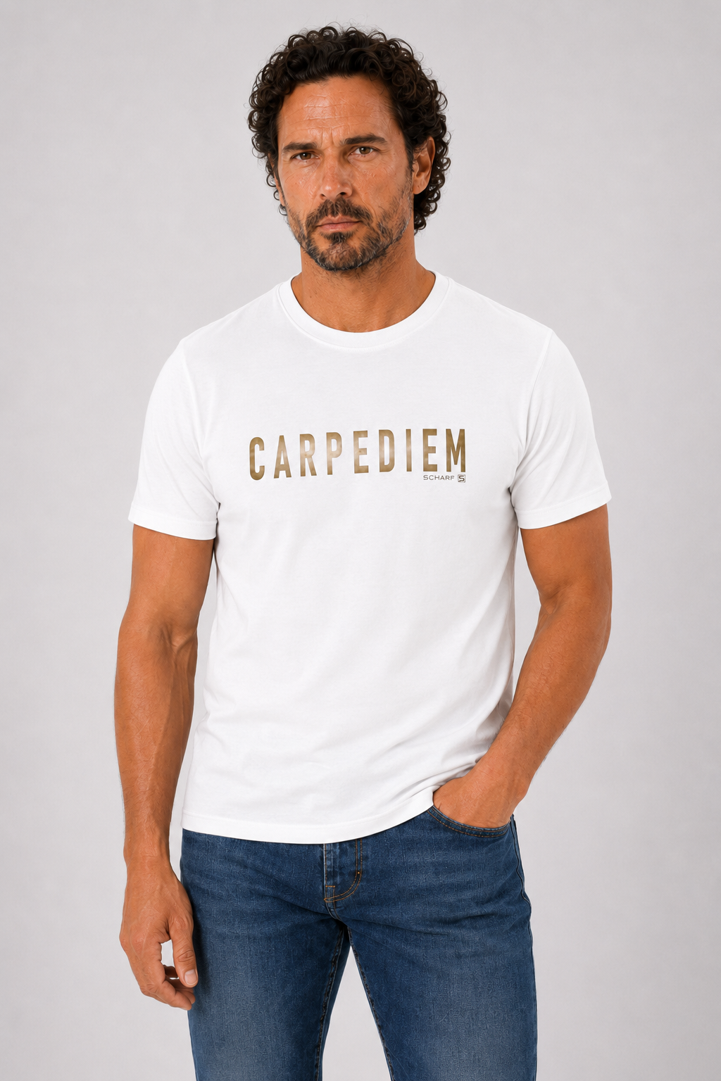 CARPE DIEM