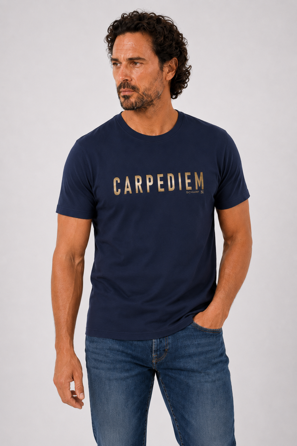 CARPE DIEM