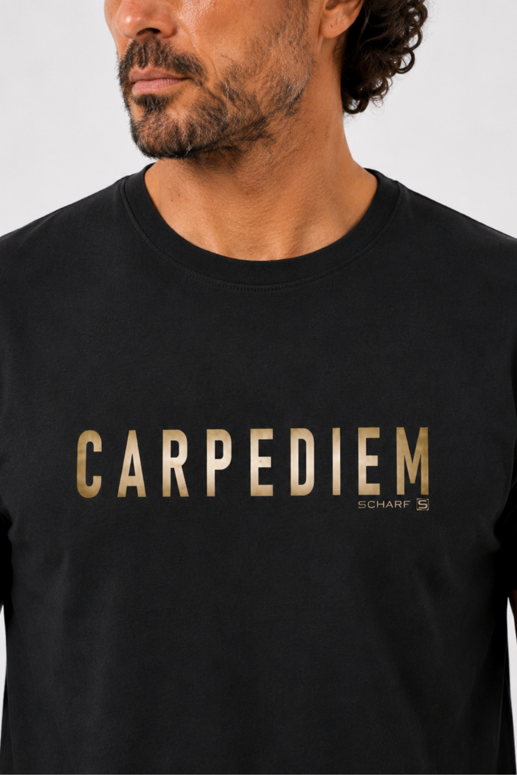 CARPE DIEM