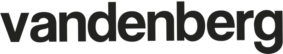 VANDENBERG
